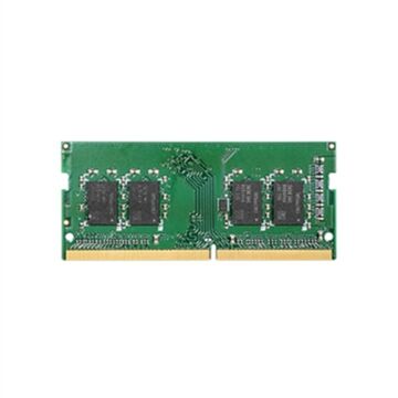 Memória Ram Synology DDR4 16 GB