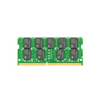 Memória Ram Synology 2666 Mhz DDR4 16 GB