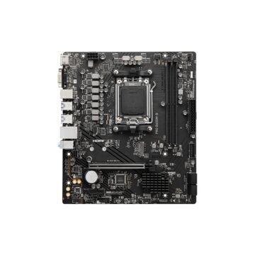 Placa Mãe Msi 7E28-005R Amd Amd B650 Amd AM5