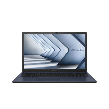 Notebook Asus B1502CBA-EJ0436X Intel Core i5-1235U Qwerty Espanhol 512 GB Ssd 15,6" 8 GB Ram