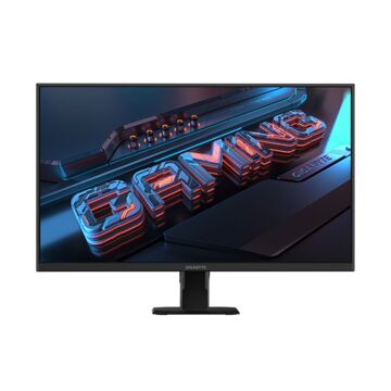 Monitor Gaming Gigabyte GS27Q Quad Hd 27" 165 Hz