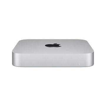 Pc de Mesa Apple Mac Mini