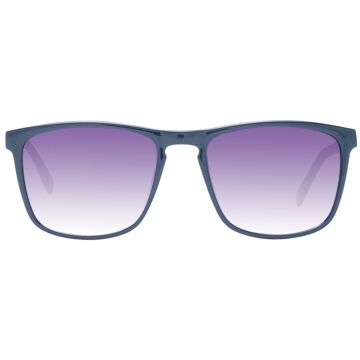 óculos Escuros Masculinos Ted Baker TB1535