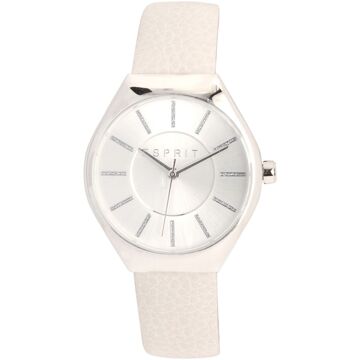 Relógio Feminino Esprit ES1L004L0015