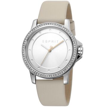 Relógio Feminino Esprit ES1L143L0025