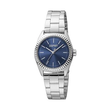 Relógio Feminino Esprit ES1L291M0075