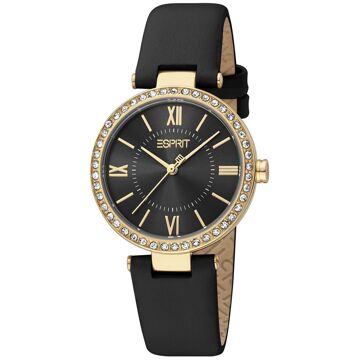 Relógio Feminino Esprit ES1L332L0015