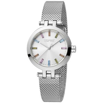Relógio Feminino Esprit ES1L331M0065