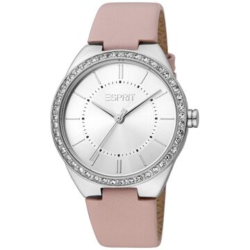 Relógio Feminino Esprit ES1L326L0015