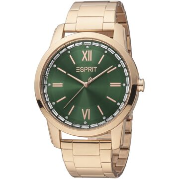Relógio Feminino Esprit ES1L325M0085