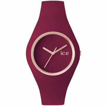 Relógio Feminino Ice ICE.GL.ANE.U.S.14 (ø 38 mm)