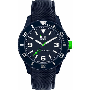 Relógio Masculino Ice 019545 ø 40 mm (ø 40 mm)