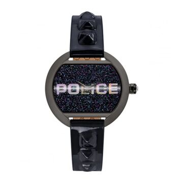 Relógio Feminino Police PL16070BSU.03PU (ø 36 mm)