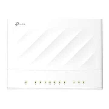 Router Tp-link AX1800