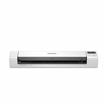 Scanner Brother DS940DWTJ1