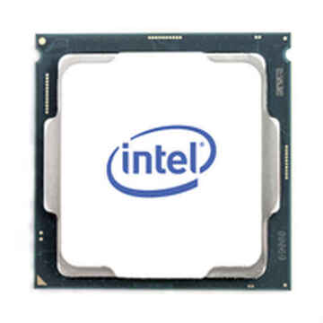 Processador Intel i3 10100 I3-10100 3.6 Ghz 6 MB Lga Lga 1200
