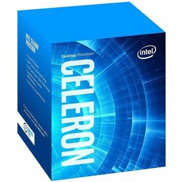 Processador Intel G5900 Lga 1200