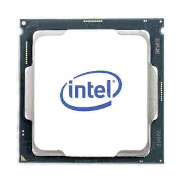 Processador Intel i5-11600