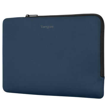 Capa para Tablet Targus Ecosmart Azul Universal 12"