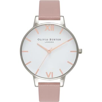 Relógio Feminino Olivia Burton OB16BDV04 (ø 38 mm)