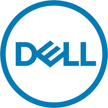 Base de Refrigeração para Portátil Dell 412-AAVE