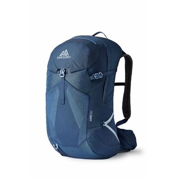 Mochila Multiúsos Gregory Juno 30 Azul