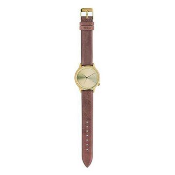 Relógio Feminino Komono KOM-W2455 (ø 36 mm)