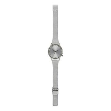 Relógio Feminino Komono KOM-W2860 (ø 36 mm)