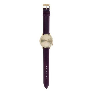 Relógio Feminino Komono KOM-W2457 (ø 36 mm)
