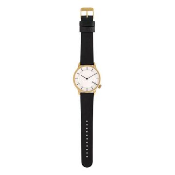 Relógio Feminino Komono KOM-W2270 (ø 41 mm)