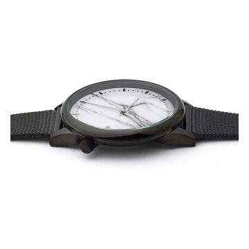 Relógio Feminino Komono KOM-W2867 (ø 36 mm)