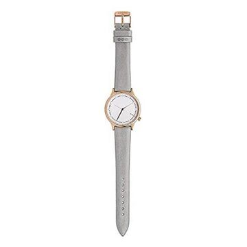 Relógio Feminino Komono KOM-W2812 (ø 36 mm)