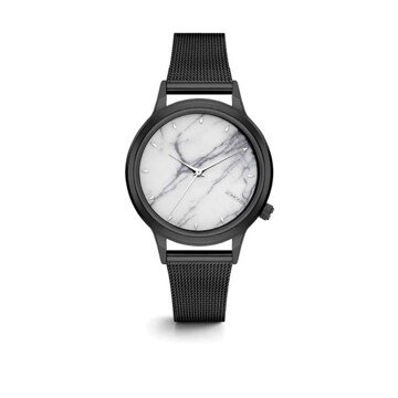 Relógio Feminino Komono KOM-W2775 (ø 36 mm)