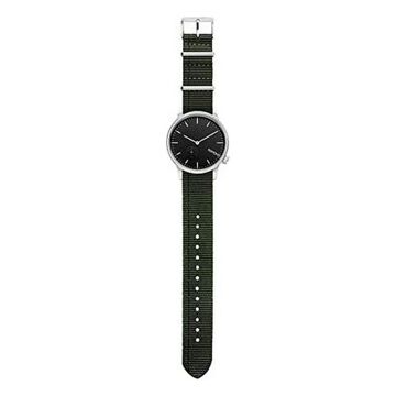 Relógio Feminino Komono KOM-W2276 (ø 41 mm)