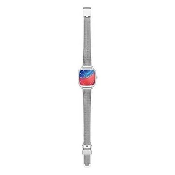 Relógio Feminino Komono KOM-W4258 (ø 31 mm)
