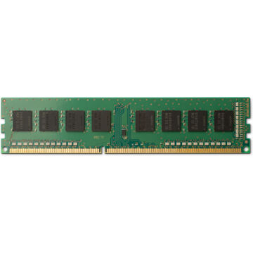 Memória Ram HP 7ZZ65AA DDR4 16 GB