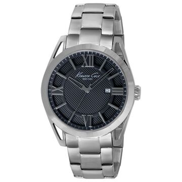 Relógio Masculino Kenneth Cole IKC9372 (44 mm)