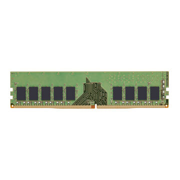 Memória Ram Kingston KSM32ED8/16MR DDR4 16 GB 3200 Mhz CL22