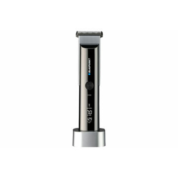 Aparador de Cabelo-máquina de Barbear Blaupunkt HCC701