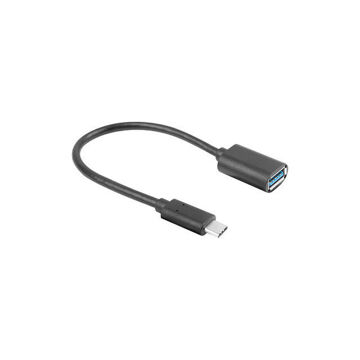 Cabo Micro USB Lanberg