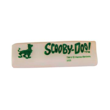 Brinquedo para Cães Dingo 17507 Verde Etiqueta 15,5 cm (1 Peça)