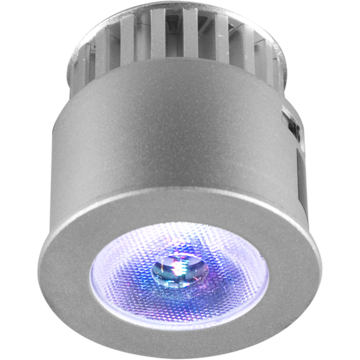 Projector de Luz LED de Interior Deco Ambient ARCCELL3TRI