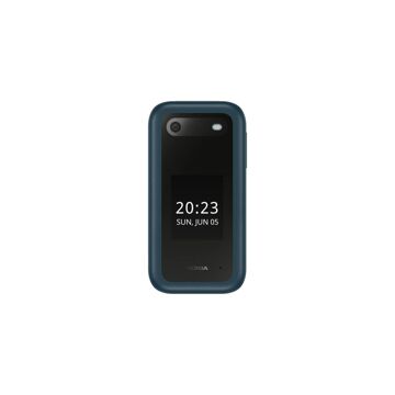 Telefone Telemóvel Nokia 2660 Flip 2,8" 4G/LTE