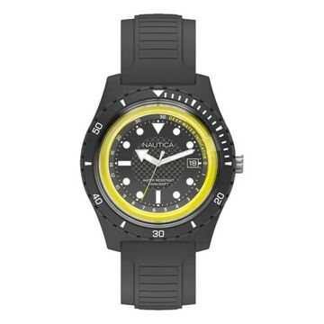 Relógio Masculino Nautica NAPIBZ001 (44 mm)