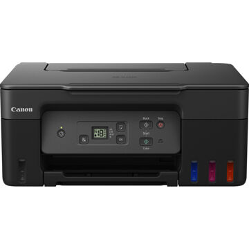 Impressora Multifunções Canon Pixma G2570