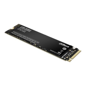 Disco Duro Dahua Technology DHI-SSD-C900N128G 128 GB