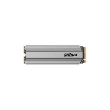 Disco Duro Dahua Technology DHI-SSD-C900VN2TB-B 2 TB 2 TB Ssd