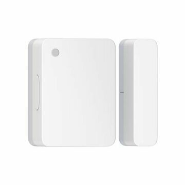 Sensor Inteligente de Portas e Janelas Xiaomi Mi Door And Window Sensor 2
