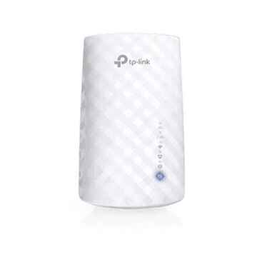 Ponto de Acesso Tp-link RE190