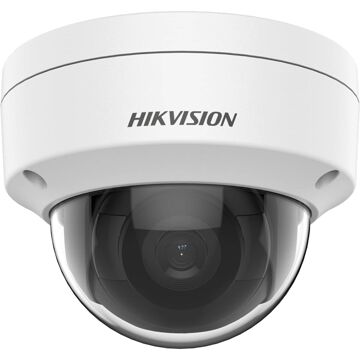 Video-câmera de Vigilância Hikvision DS-2CD2143G2-I